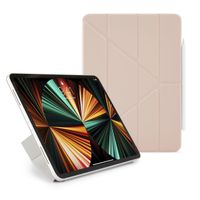 iPad Pro 12.9 (2022/2021/2020/2018) Case