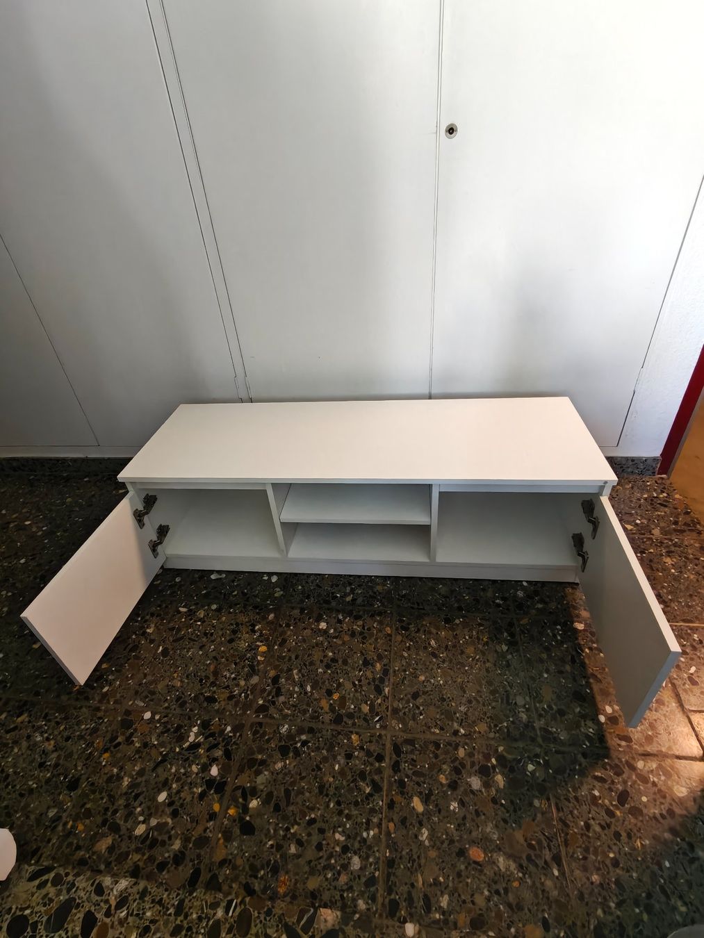 TV Möbel: TV Möbel guter zustand – Gebraucht aus Mönchaltorf von Michi989 1