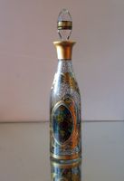 Antike Flasche aus Böhmen