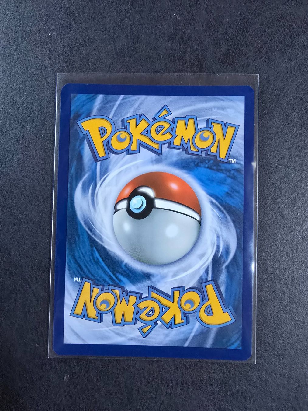 Pokémon Cartes à collectionner: Pokemon Crispin EN 164/142 – D'occasion à triesenberg par wisi369 1