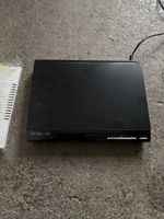 Sony CD/DVD Player