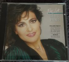 Paola - Meine Lieder CD - Top Zustand - Sommerhits!