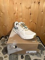 5 Paar ON Schuhe *NEU* Grösse 47.5