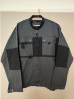 Spilag Arbeitsjacke, Grösse 40-42