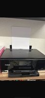 Canon PIXMA Drucker
