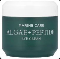 Marine Care Algae + Peptide Eye Cream
