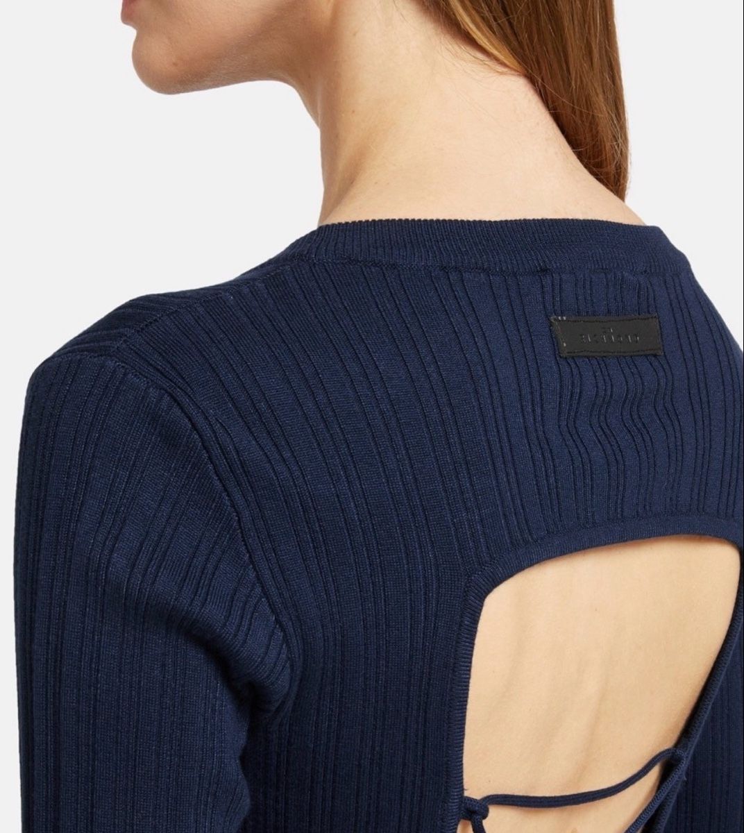 Maglioni & Felpe: JOHN RICHMOND DESIGNER PULLOVER gr L – Nuovo e nell'imballaggio originale da Schaffhausen venduto da rot_yyy7 1