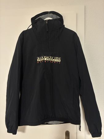 Napapijri Winterjacke