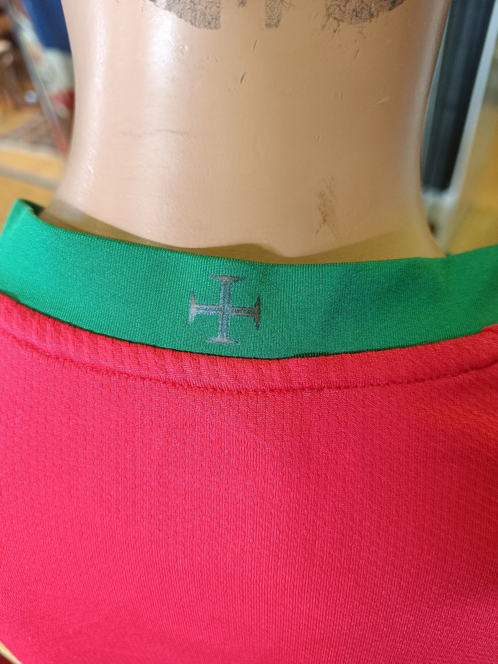 T-Shirts: A3 – Gebraucht aus Künten von Schnaepplihuus 3