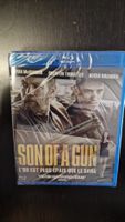 Son Of A Gun