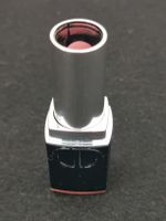 Dior Lippenstift Velvet 300 Nude Style