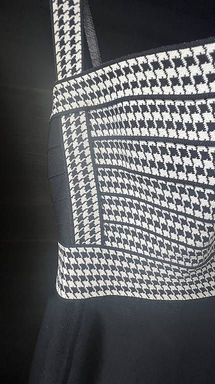 Vestiti: Hevré Léger -Kleid – Usato da Zürich venduto da JustynaB 1