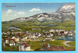 Küssnacht a. R. 1923