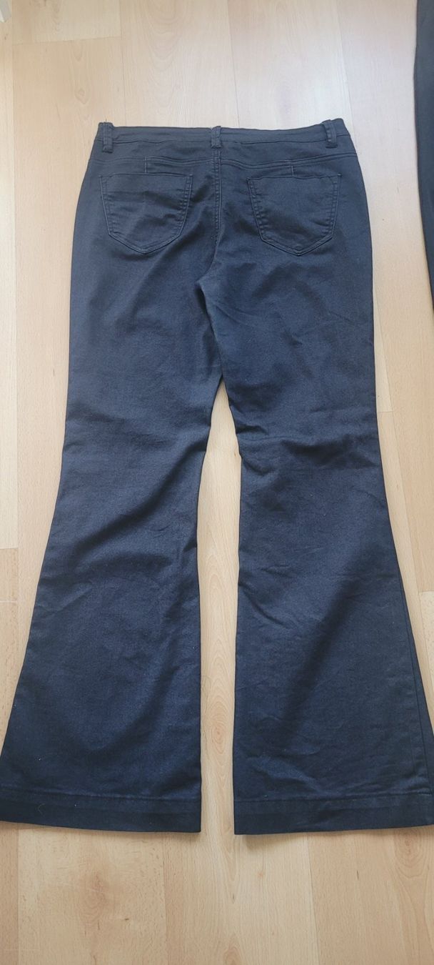 Pantaloni: Paar Hosen Gr. XL – Nuovo (secondo la descrizione) da Schöfflisdorf venduto da CrRG21 5