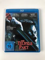 Der Teufelspakt - The Covenant (2006) - Bluray