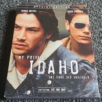 My Private Idaho Special Edition(20645)