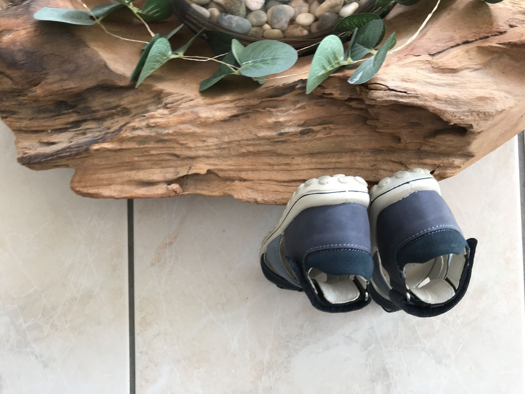 Primigi Chaussures garçon: Primigi Sandalen – D'occasion à Landschlacht par girris100 2