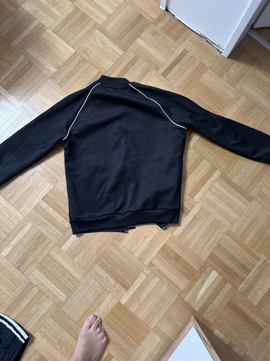 Adidas Completi & Tailleur: Traneranzug – Usato da Mels venduto da ricoshop 6