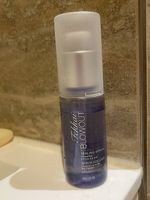 Fekkai hair sealing serum brand new
