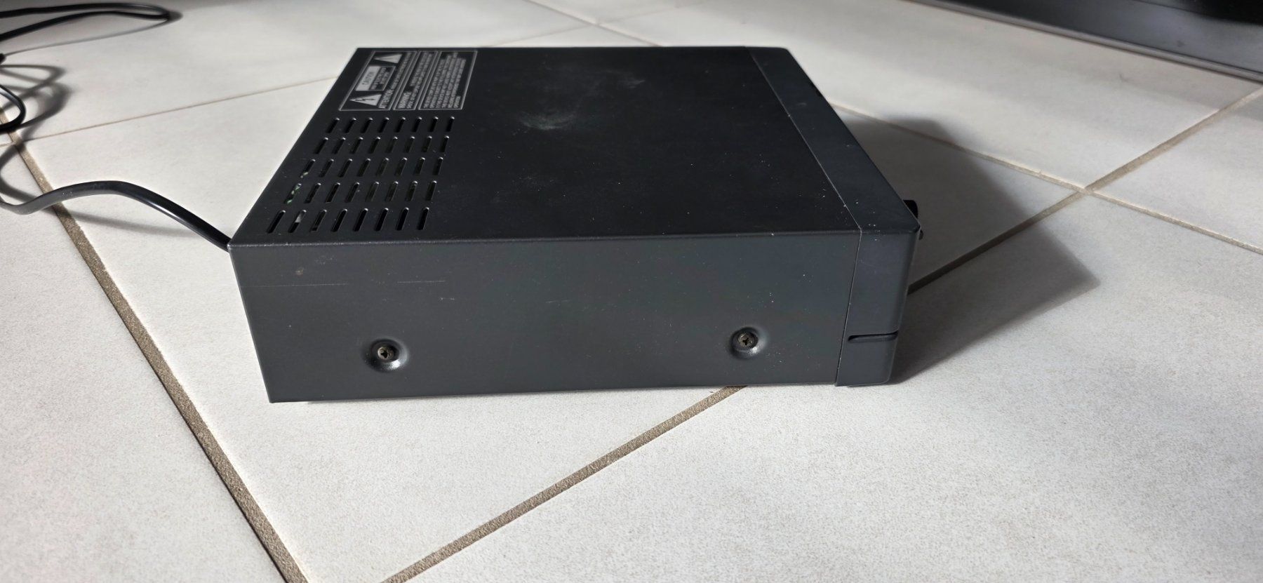 Roland Strumenti musicali: Roland SC-88 Sound Canvas – Usato da Embrach venduto da Kasperpa 2