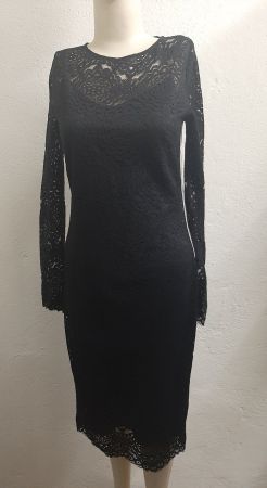 Kleid Four Flavor London Grösse 36