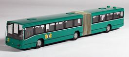 1:87 Rietze - BVB Basel - Mercedes O 345 G