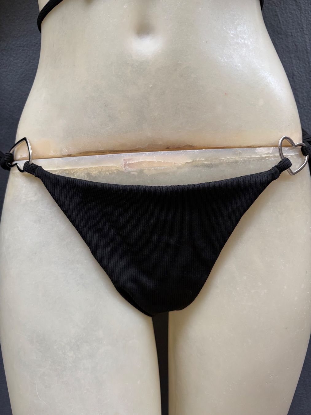 Maillots de bain & Bikinis: Bikini gr M/Cup C – D'occasion à Niederbipp par fashionfuchs 3