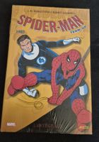 SPIDERMAN TEAM UP 1983 L'INTEGRALE MARVEL COMICS VINTAGE FR