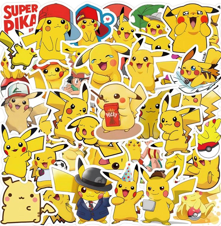 60 Xenoblade Chronicles Aufkleber - Wasserdichte Vinyl Sticker Für Tassen & Mehr