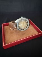 Certina DS -2 Automatic ~ Vintage 60er