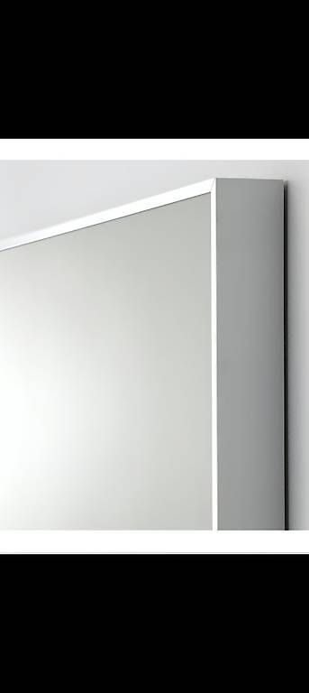 Specchi: Wandspiegel – Usato da Seuzach venduto da Rur0 1