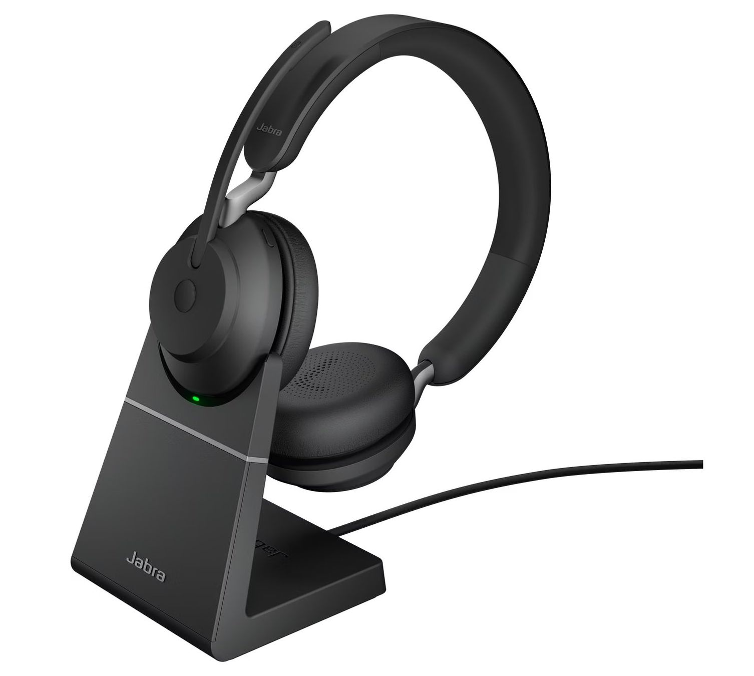 Jabra Casques audio: Jabra Evolve2 65 Headset – D'occasion à Rotkreuz par asd999