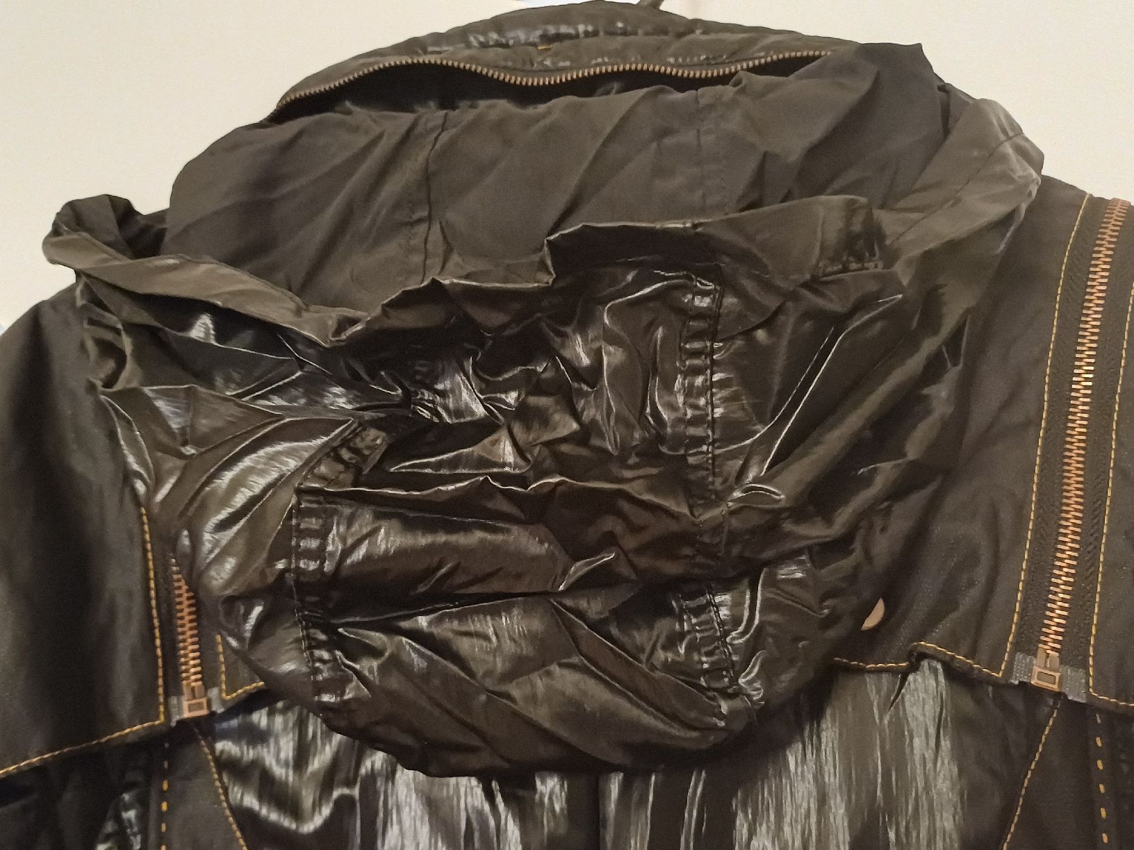 Giacche: Veste, Frédéric Sabatier, 42 – Usato da Boudry venduto da JulieG13 6