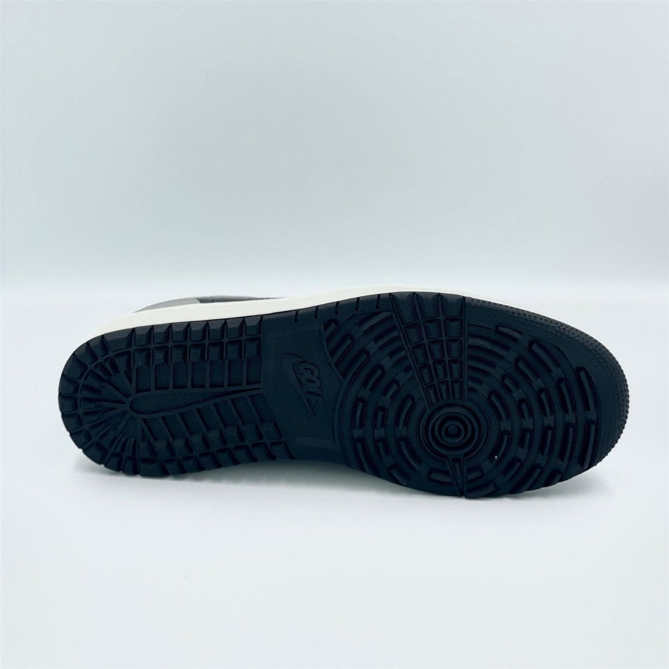 Jordan Scarpe da uomo: Jordan 1 Low Shadow (Golf) EU 41 – Nuovo e nell'imballaggio originale da Erlinsbach venduto da sasneakers 3