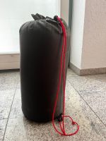 Coleman Pacific Comfort Schlafsack – NEU / unbenutzt – Vinta