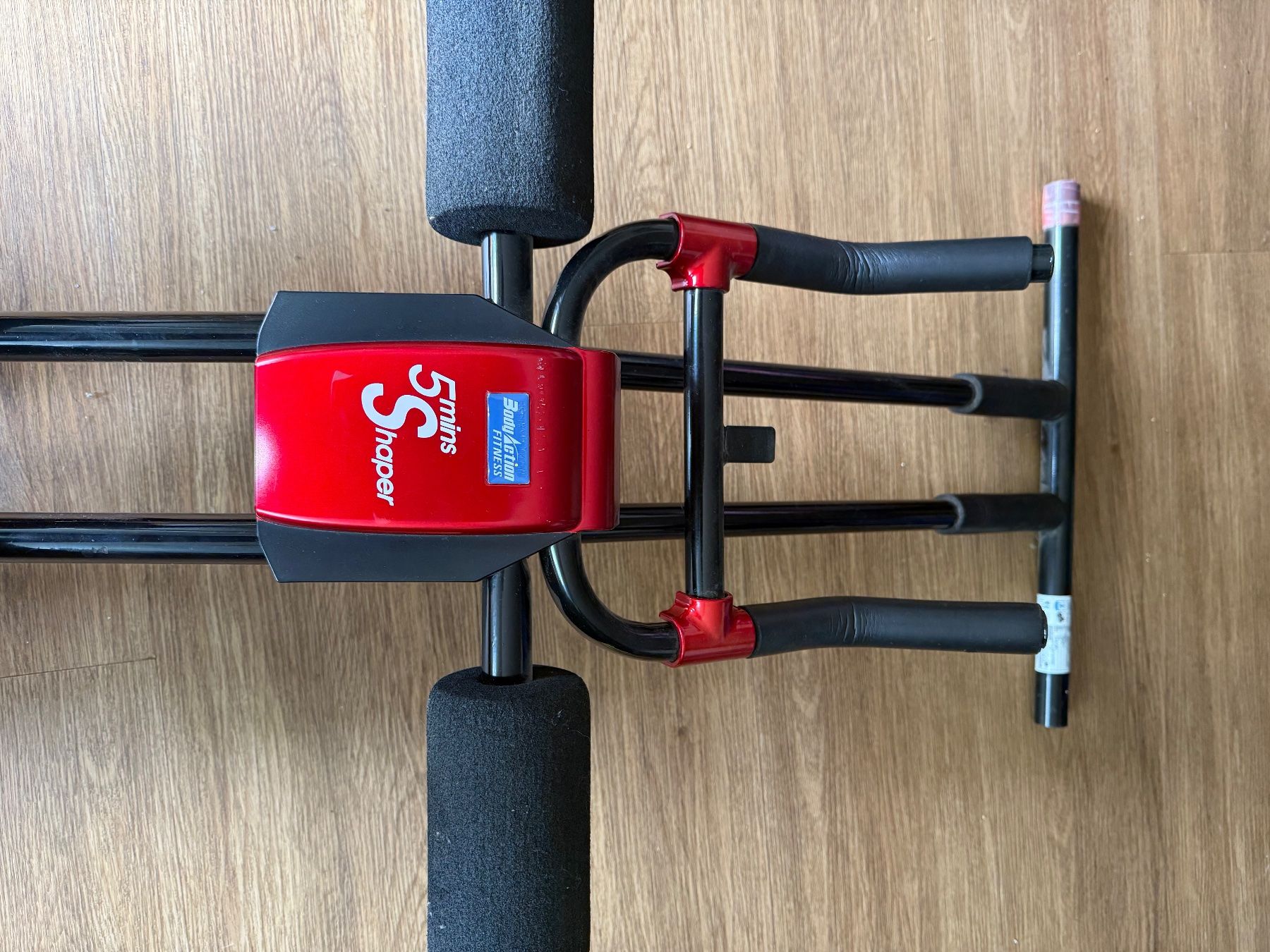 Vélos d'appartement: 5min Shaper – D'occasion à Emmen par sil_y7cm 1