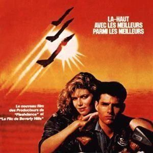 Placchette & Badge: NEUER  TOP GUN Fliegerschule Badge Patch – Nuovo e nell'imballaggio originale da St. Margarethen TG venduto da ursk10 5