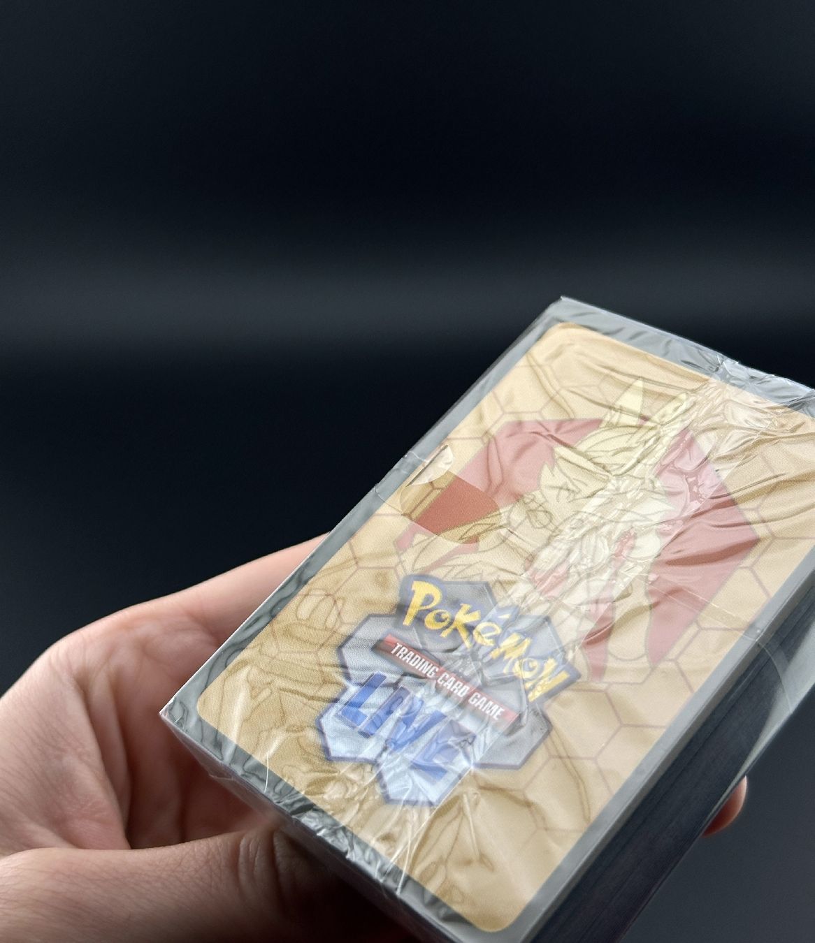 Pokémon Cartes à collectionner: Pre release deck Miraidon promo  – Neuf (Voir description) à Zürich par Adansonii 4