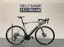 Lapierre E-Zesty AM 9.0 Disc Gr. XL