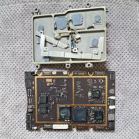 DJI Phantom 4 Pro v2.0 WM331S - Carte mère