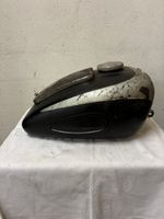Motorradtank Express