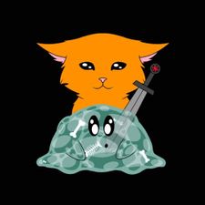 Profile image of Paintedday