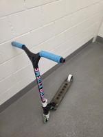 Scooter Xtreme Kinder 