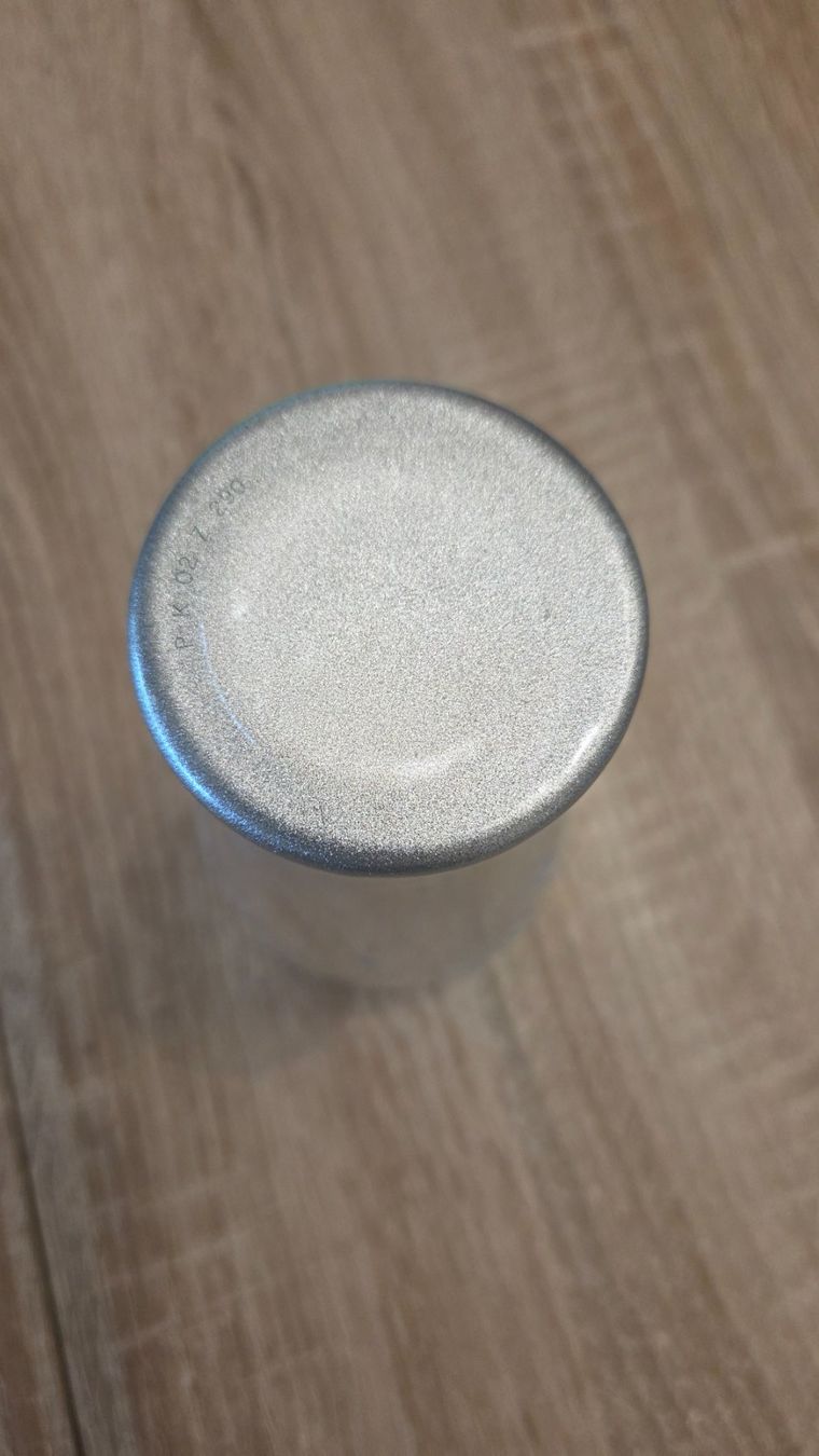 Coca-Cola Bicchieri: Coca-Cola Glas mit Schneeflockenmuster - Sommertrend 2023 – Usato da Adlikon b.Regensdf venduto da ChriZ86 6