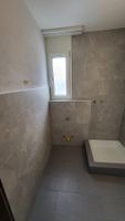 Design Floor Spc Träger wasserfeste mit kork unterlage