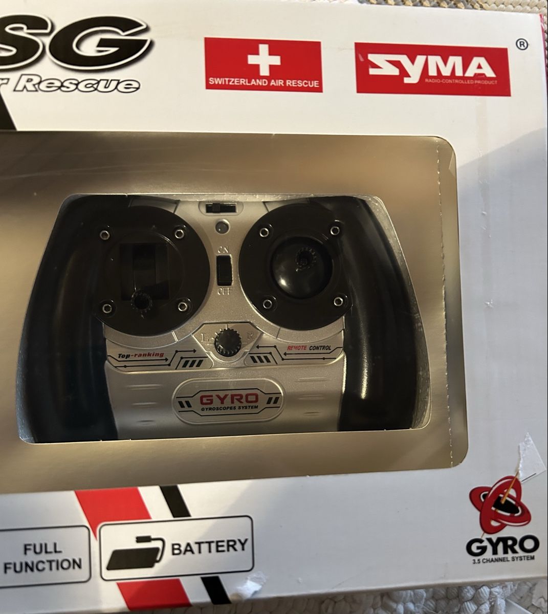 Kit di modellismo & Modellini statici: Modellhelikopter – Nuovo e nell'imballaggio originale da Mollis venduto da blue23 2