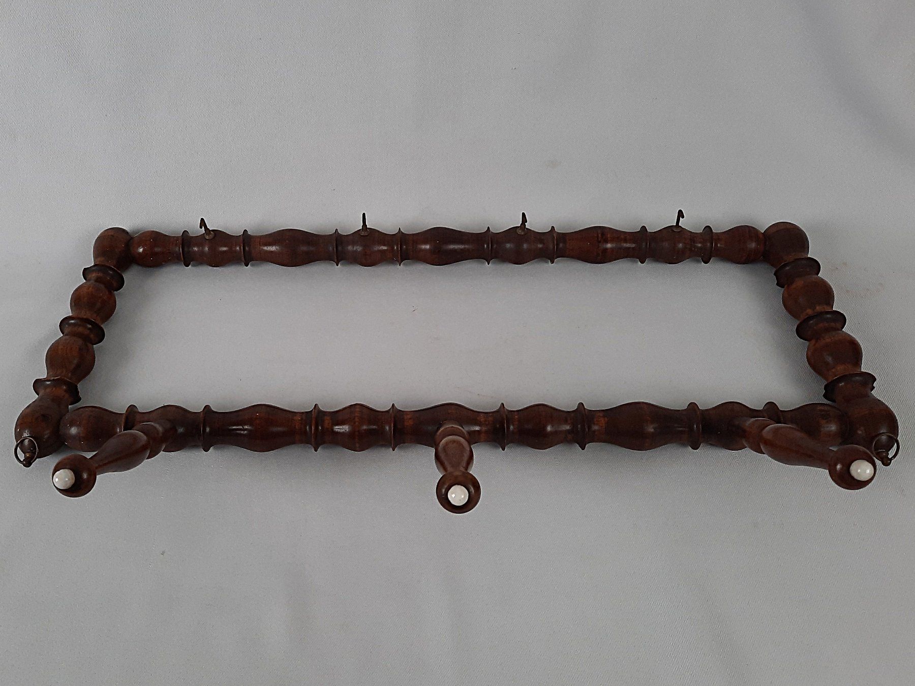 Porte manteau: Garderobe Antik – D'occasion à Beinwil am See par Restwert_Beinwil