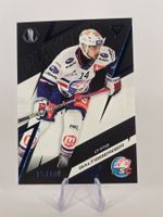 🏒 ZSC Lions Chris Baltisberger 🔵 Blue 15/60 Playoffs 25/26