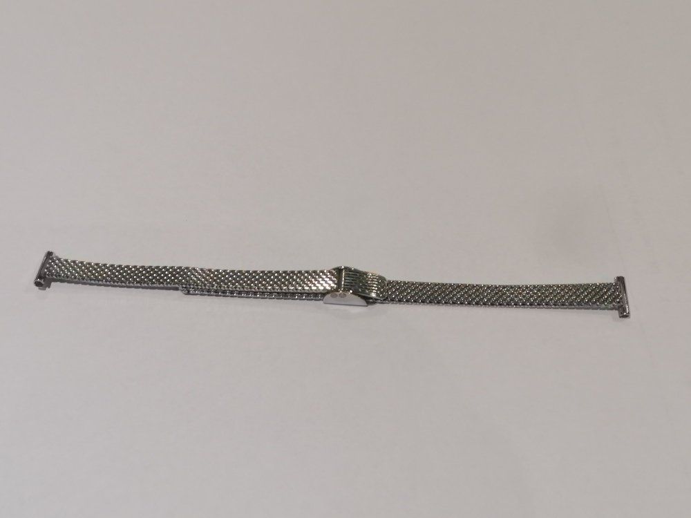 Montres: Cinturino vintage – Neuf (Voir description) à ascona par Ascona6612. 1