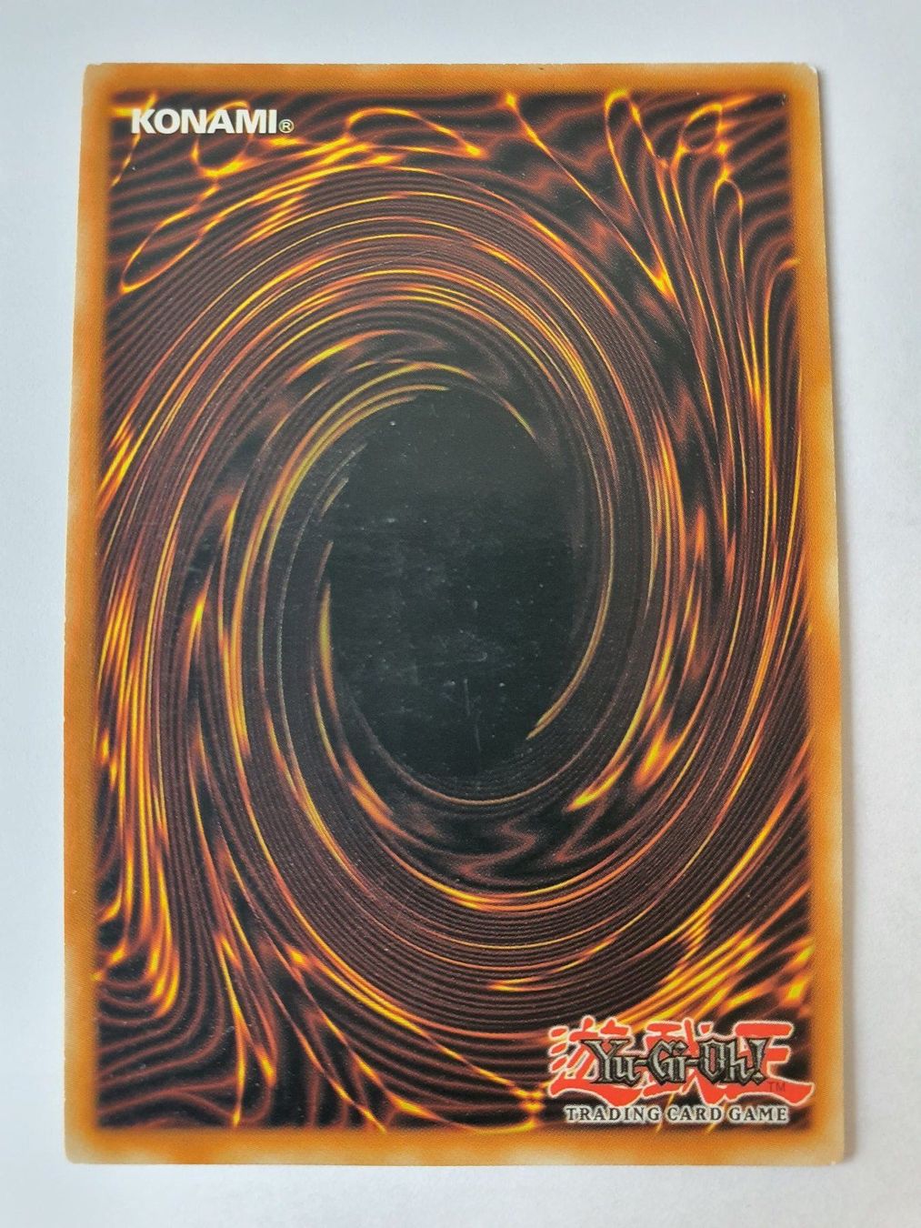 Yugioh Sammelbilder & Trading cards: ! Yugioh: Herbeigerufener Toon-Schädel SRL-G073 1. Auflage ! – Gebraucht aus Arbon von Akatsuki9 3